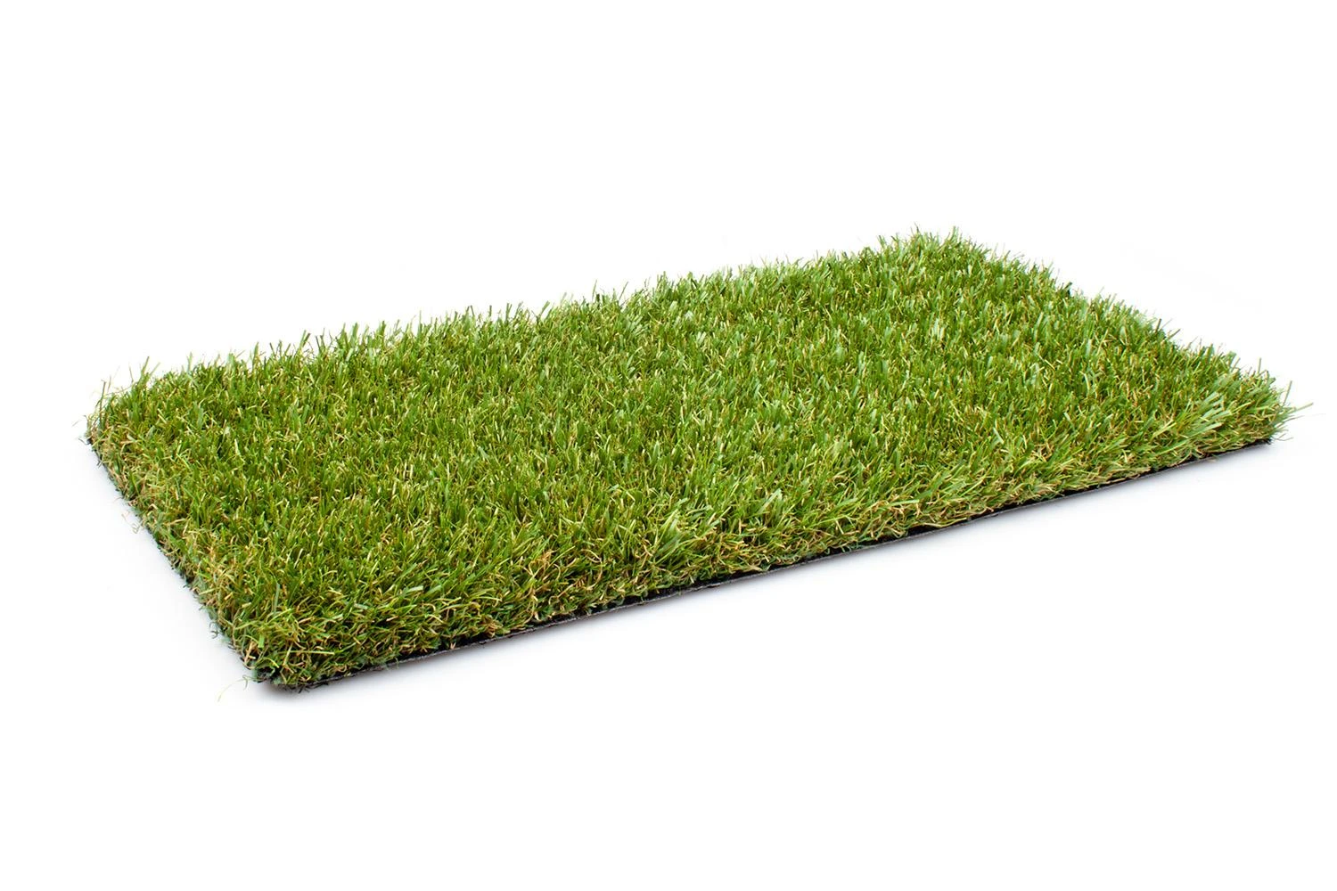 Easylawn Kunstgras Exact50 - Breedte 200 cm - Afbeelding 2